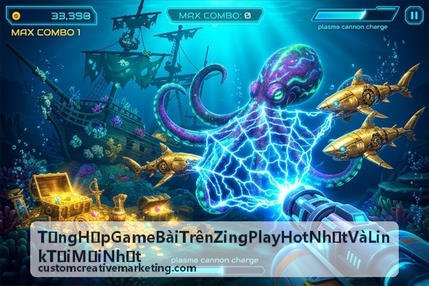 Game Tài Xỉu Tặng Tiền Trải Nghiệm: Cơ Hội Vừa Chơi Vừa Lời Hay Chỉ Là Chiêu Trò?